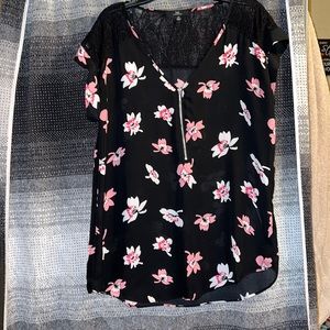Womens blouse